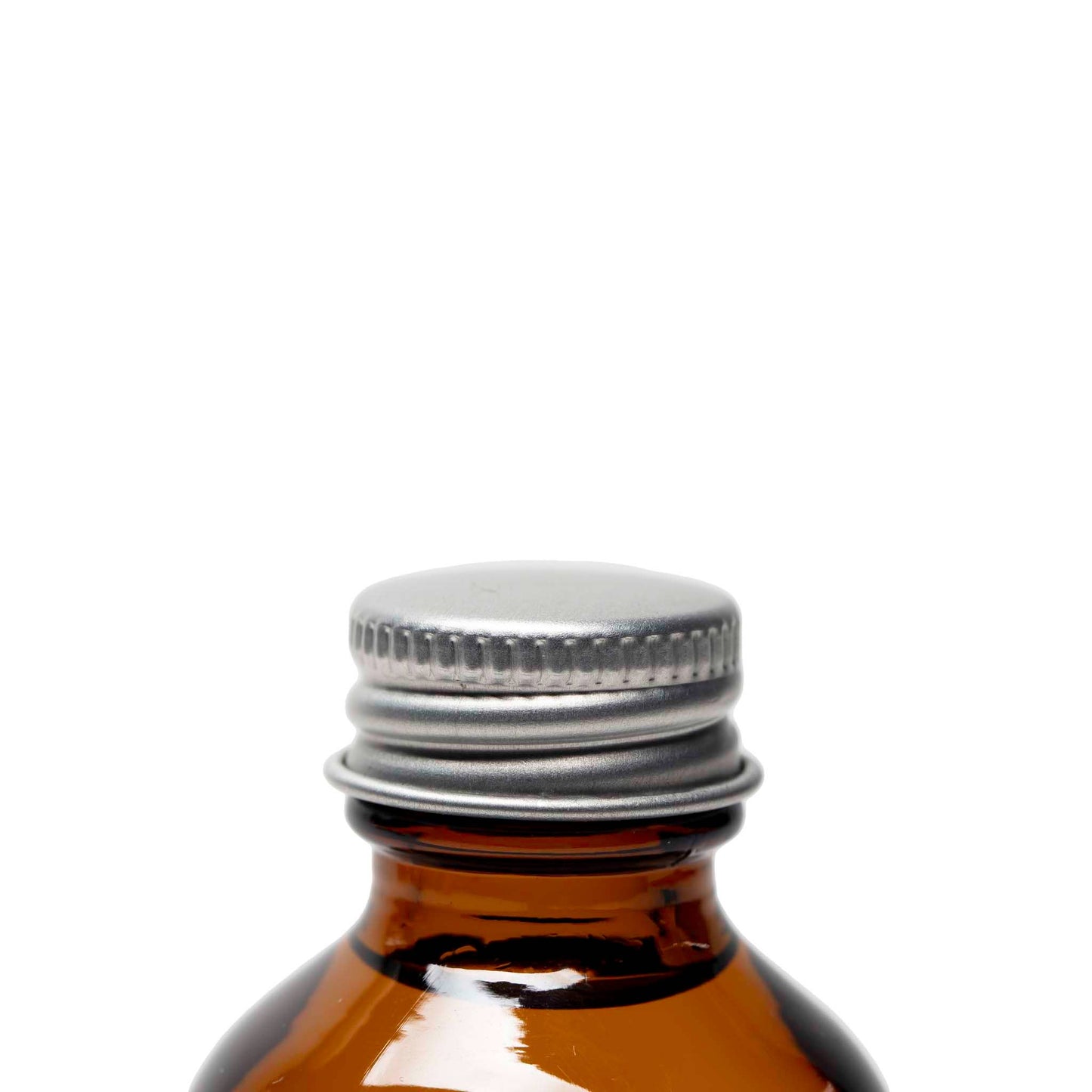 Shave Oil - Honeysuckle - by The Mod Cabin