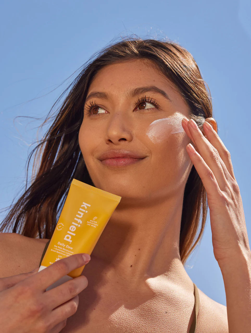 Body Care & Soaps