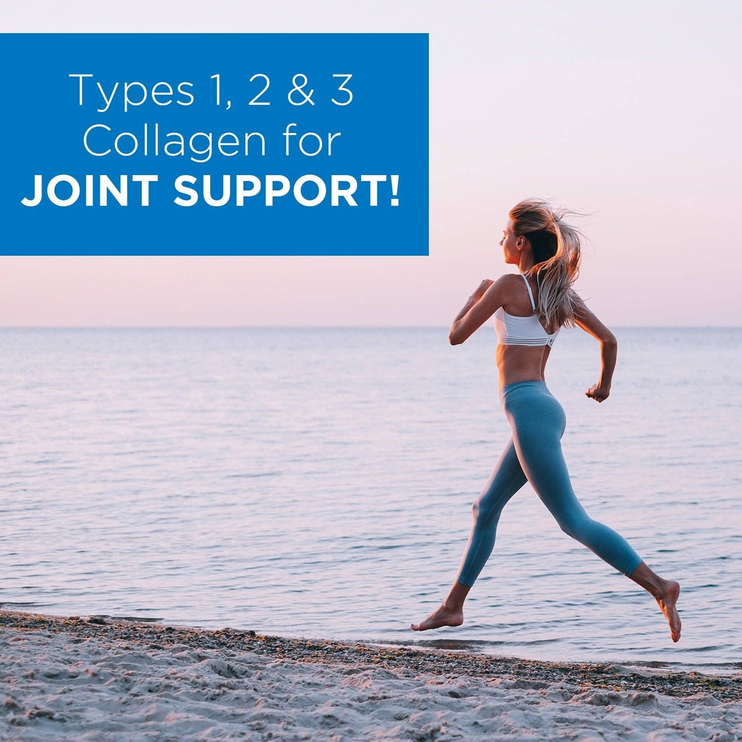 Marine Collagen Peptides by Further Food