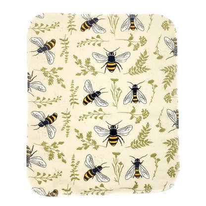 UNpaper® Towels: Reusable (not)Paper Towels