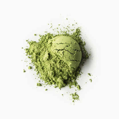 Everyday Organic Matcha by Rishi Tea