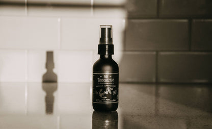 Anchor Aftershave