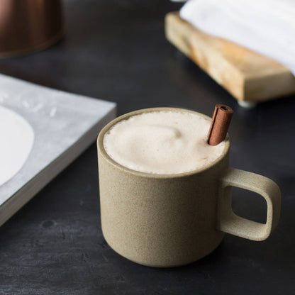 Masala Chai Organic Tea Concentrate by Rishi Tea