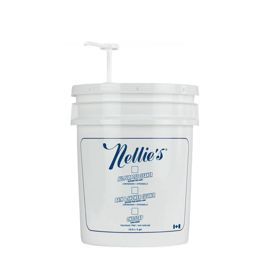 All Purpose Cleaner - Bulk Refill